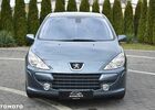 Пежо 307, объемом двигателя 2 л и пробегом 250 тыс. км за 3002 $, фото 1 на Automoto.ua