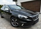 Вольво V40, об'ємом двигуна 1.97 л та пробігом 199 тис. км за 8963 $, фото 3 на Automoto.ua