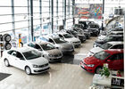 Купити нове авто  у Києві в автосалоні "Порше Захід" | Фото 10 на Automoto.ua