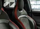 Міні John Cooper Works, об'ємом двигуна 2 л та пробігом 98 тис. км за 24816 $, фото 26 на Automoto.ua