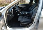 Мерседес Ц-Класс 2014 в Европе на Automoto.ua Серый Мерседес Ц-Класс, объемом двигателя 1 л и пробегом 245 тыс. км за 57500 $, фото 13 на Automoto.ua