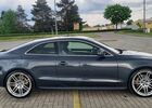 Ауді A5, об'ємом двигуна 1.98 л та пробігом 200 тис. км за 8402 $, фото 17 на Automoto.ua