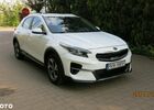 Кіа XCeed, об'ємом двигуна 1.6 л та пробігом 45 тис. км за 17257 $, фото 1 на Automoto.ua