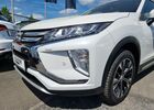 Мицубиси Eclipse Cross 2018 в Европе на Automoto.ua Мицубиси Eclipse Cross, объемом двигателя 1.5 л и пробегом 88 тыс. км за 16990 $, фото 4 на Automoto.ua