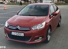 Сітроен С4, об'ємом двигуна 1.6 л та пробігом 204 тис. км за 6890 $, фото 1 на Automoto.ua