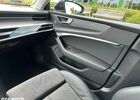 Ауді A7 Sportback, об'ємом двигуна 1.97 л та пробігом 162 тис. км за 37149 $, фото 16 на Automoto.ua