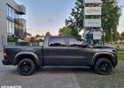 Ram 1500, об'ємом двигуна 5.65 л та пробігом 8 тис. км за 49654 $, фото 9 на Automoto.ua