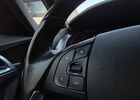 Ситроен ДС5 2014 в Европе на Automoto.ua Фиолетовый Ситроен ДС5, объемом двигателя 1 л и пробегом 219 тыс. км за 8693 $, фото 19 на Automoto.ua