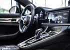 Порше Panamera, об'ємом двигуна 4 л та пробігом 52 тис. км за 118575 $, фото 37 на Automoto.ua