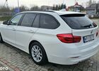 БМВ 3 Серия, объемом двигателя 2 л и пробегом 323 тыс. км за 10799 $, фото 5 на Automoto.ua