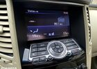 Інфініті QX70, об'ємом двигуна 2.99 л та пробігом 148 тис. км за 19849 $, фото 30 на Automoto.ua