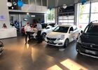 Купити нове авто Peugeot у Полтаві в автосалоні "Комплект- Авто" | Фото 10 на Automoto.ua