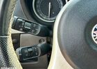 Альфа Ромео Spider 2007 у Європі на Automoto.ua Чорний Альфа Ромео Spider, об'ємом двигуна 2.39 л та пробігом 130 тис. км за 6756 $, фото 24 на Automoto.ua