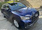 Ауді Ку2, об'ємом двигуна 2 л та пробігом 10 тис. км за 23737 $, фото 1 на Automoto.ua