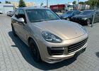 Бежевий Порше Cayenne, об'ємом двигуна 3.6 л та пробігом 103 тис. км за 40366 $, фото 4 на Automoto.ua