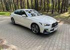 Інфініті Q50, об'ємом двигуна 3.5 л та пробігом 42 тис. км за 24838 $, фото 3 на Automoto.ua