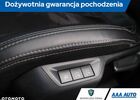 Пежо 308, об'ємом двигуна 1.2 л та пробігом 133 тис. км за 7991 $, фото 19 на Automoto.ua