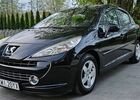 Пежо 207, об'ємом двигуна 1.36 л та пробігом 117 тис. км за 3650 $, фото 2 на Automoto.ua