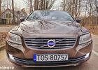 Вольво V70, об'ємом двигуна 1.97 л та пробігом 280 тис. км за 9719 $, фото 4 на Automoto.ua