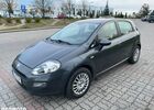 Фіат Пунто, об'ємом двигуна 1.37 л та пробігом 160 тис. км за 4428 $, фото 1 на Automoto.ua