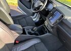 Вольво XC40, объемом двигателя 1.97 л и пробегом 65 тыс. км за 19006 $, фото 7 на Automoto.ua