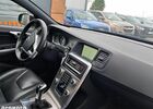 Вольво V60 Cross Country, об'ємом двигуна 1.97 л та пробігом 176 тис. км за 12721 $, фото 17 на Automoto.ua