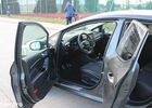 Форд Фиеста, объемом двигателя 1 л и пробегом 70 тыс. км за 13391 $, фото 11 на Automoto.ua