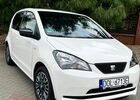 Сеат Mii, об'ємом двигуна 1 л та пробігом 43 тис. км за 8575 $, фото 3 на Automoto.ua