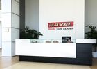 Купить новое авто  в Днепре (Днепропетровске) в автосалоне "HAVAL Аэлита" | Фото 3 на Automoto.ua