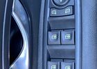 Рено Меган 2010 в Европе на Automoto.ua Черный Рено Меган, объемом двигателя 1 л и пробегом 164 тыс. км за 4093 $, фото 18 на Automoto.ua