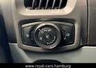Форд Транзит Кастом 2017 в Европе на Automoto.ua Форд Транзит Кастом, объемом двигателя 2 л и пробегом 150 тыс. км за 16990 $, фото 25 на Automoto.ua