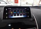 Мицубиси Eclipse Cross 2020 в Европе на Automoto.ua Красный Мицубиси Eclipse Cross, объемом двигателя 1.5 л и пробегом 29 тыс. км за 25795 $, фото 14 на Automoto.ua