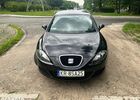 Сеат Leon, об'ємом двигуна 1.6 л та пробігом 184 тис. км за 4428 $, фото 4 на Automoto.ua