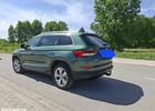 Шкода Kodiaq, объемом двигателя 1.97 л и пробегом 136 тыс. км за 25054 $, фото 4 на Automoto.ua