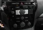 Серый Опель Зафира, объемом двигателя 1.8 л и пробегом 227 тыс. км за 4192 $, фото 14 на Automoto.ua