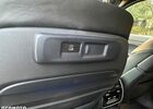 БМВ Х6 2020 в Европе на Automoto.ua БМВ Х6, объемом двигателя 2.99 л и пробегом 125 тыс. км за 260000 $, фото 21 на Automoto.ua