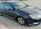 Ситроен С5, объемом двигателя 2 л и пробегом 316 тыс. км за 5400 $, фото 7 на Automoto.ua