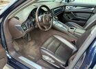 Синій Порше Panamera, об'ємом двигуна 2.97 л та пробігом 251 тис. км за 25805 $, фото 4 на Automoto.ua