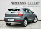 Вольво XC40, объемом двигателя 1.5 л и пробегом 77 тыс. км за 21577 $, фото 7 на Automoto.ua