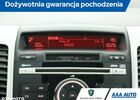 Кіа Венга, об'ємом двигуна 1.4 л та пробігом 165 тис. км за 4752 $, фото 10 на Automoto.ua