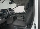 Форд Транзит Кастом 2025 в Европе на Automoto.ua Форд Транзит Кастом, объемом двигателя 2 л и пробегом 10 тыс. км за 40430 $, фото 8 на Automoto.ua