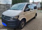 Фольксваген Transporter, об'ємом двигуна 1.98 л та пробігом 154 тис. км за 18359 $, фото 6 на Automoto.ua