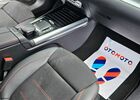 Мерседес ГЛА-Класс 2020 в Европе на Automoto.ua Черный Мерседес ГЛА-Класс, объемом двигателя 1 л и пробегом 155 тыс. км за 119900 $, фото 9 на Automoto.ua