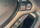 Хонда Аккорд, об'ємом двигуна 2 л та пробігом 156 тис. км за 7538 $, фото 32 на Automoto.ua