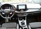 Хендай i30, об'ємом двигуна 2 л та пробігом 105 тис. км за 16739 $, фото 14 на Automoto.ua