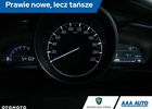 Мазда СХ-3, об'ємом двигуна 2 л та пробігом 54 тис. км за 14903 $, фото 11 на Automoto.ua