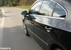 Фольксваген CC / Passat CC, об'ємом двигуна 1.8 л та пробігом 159 тис. км за 7084 $, фото 15 на Automoto.ua