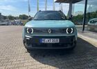 Рено R 4 2025 у Європі на Automoto.ua Зелений Рено R 4, об'ємом двигуна 0 л та пробігом 990 тис. км за 41983 $, фото 1 на Automoto.ua