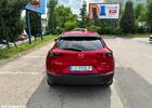 Мазда CX-30, объемом двигателя 2 л и пробегом 35 тыс. км за 27624 $, фото 3 на Automoto.ua