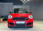 Мини John Cooper Works, объемом двигателя 2 л и пробегом 69 тыс. км за 27624 $, фото 5 на Automoto.ua